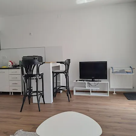 Ina * Kupres (Canton 10)