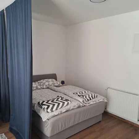 Apartment Ina Kupres (Canton 10)